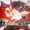 Логотип телеграм канала @gistokiuash — › › 「⌗.𝐆isto𝐤𝐢𝚞A𝐬𝐡. .」‹ ‹