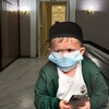 Логотип телеграм канала @gistologiyagista — Гистология • Hasbulla
