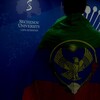 Логотип телеграм канала @gistology_sechenov — Гистология. Экзамен