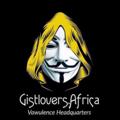 Logo saluran telegram gistsloversblog — GLBNation