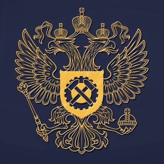 Логотип телеграм канала @git_szfo — Инспекция труда СЗФО