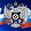 Логотип телеграм канала @git30rosrtud — Государственная инспекция труда в Астраханской области