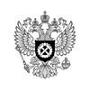 Логотип телеграм канала @git51 — ГИТ в Мурманской области