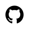 Логотип телеграм канала @git_ready — GitHub Ready | Git
