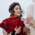 لوگوی کانال تلگرام gitaakhavan — Gitaakhavan