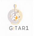 Logo saluran telegram gitar1 — Music gitar🎸