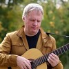Логотип телеграм канала @gitarapolbl — Владимир Поляков