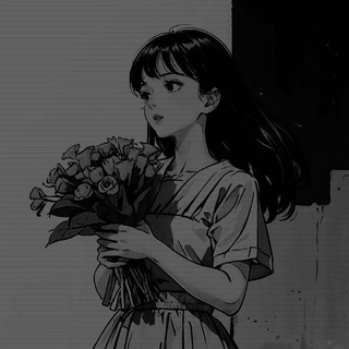 Логотип телеграм канала @gitaverna — INQ | Парные Аватарки