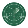 Telegram channel GitRadar logo