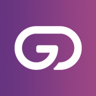 Logo saluran telegram gitdeun_noti — GitDeun Alliance_Noti