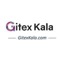 Logo saluran telegram gitexkala — Gitex Kala
