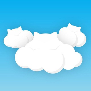 Telegram kanalining logotibi github_uz — GitHub 🇺🇿