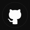 Логотип телеграм канала @github_raskopki — GitHub находки: инструменты и приложения