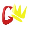Логотип телеграм канала @gitiliotop — Gitilio