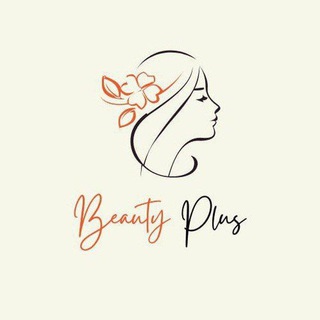 የቴሌግራም ቻናል አርማ gitim_kegetamiw — Beauty Plus fashion 👩‍🦰