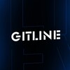 Логотип телеграм канала @gitline_dev — GITLINE DEV | Bomber Android
