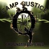 Logo of telegram channel gitmo_q — GITMO TV