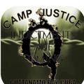 Telegram channel GITMO TV 🇺🇸 logo