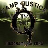 Telegram channel GITMO TV logo