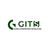 Telegram kanalining logotibi gits_uz — GITS.uz - гиды и переводчики