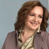 Логотип телеграм канала @gitsbacompetition3 — Международная музыкальная лаборатория Алисы Гицба