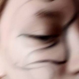 Логотип телеграм канала @gitsh — 🫀Дичь нечего более 🛐