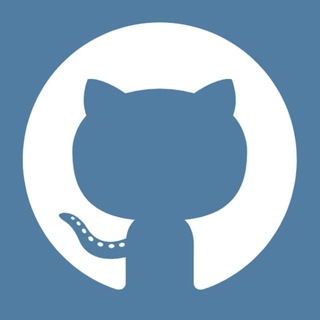Логотип телеграм канала @gittools — GitTools