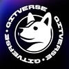 Logo of telegram channel gitversenews — GitVerse News