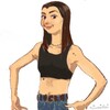 Logo of telegram channel giuliacrossbow — Crossbow Crew