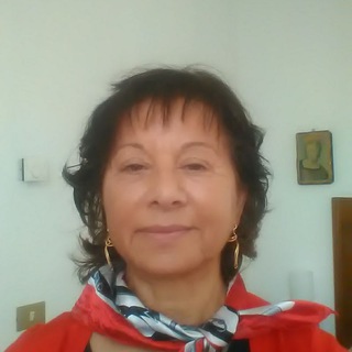 Logo del canale telegramma giuliajordanjoyway - Giulia Jordan Spiritualità pratica: Bagliori di Risveglio
