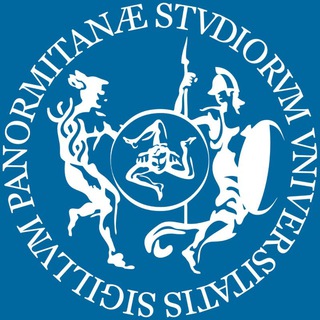 Logo del canale telegramma giurisprudenzaunipa - Giurisprudenza Unipa