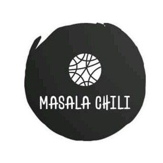 Logo del canale telegramma giuseppemasala - Giuseppe Masala Chili 🌶