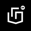 Логотип телеграм канала @givboxworld — GivBox⚡️Russia
