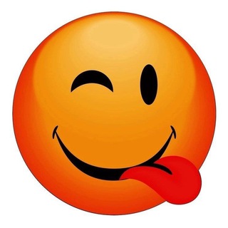 Логотип телеграм канала @givci — Гивки гифки видео tiktok тикток