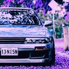 Логотип телеграм канала @give_me_flowerss — Авы парные