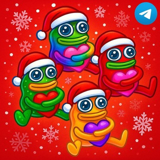 Логотип телеграм канала @giveaway_freegifts — Розыгрыши Подарков | Gifts | Stars | Premium