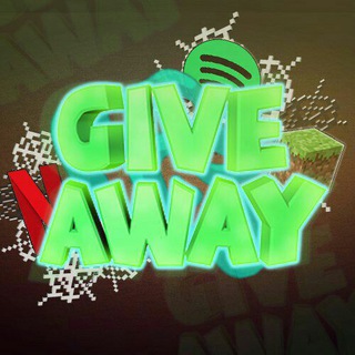 Telegram channel 🇮🇹Giveaway&More™🇮🇹 logo