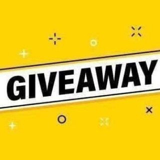 Telegram channel Giveaway videosss logo