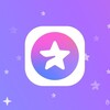 Логотип телеграм канала @giveaway_tg_premium — Розыгрыш Telegram Premium | Giveaway | Поисковик