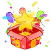 Логотип телеграм канала @giveawayad — Giveaways