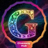 Logo of telegram channel giveawayhub4 — Giveaway Hub