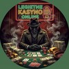 Logo of telegram channel giveawaykasyno — DARMOWE BONUSY KASYNA ONLINE DARMOWE SPINY💥🎰
