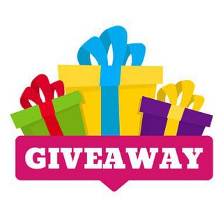 Logo of telegram channel giveawayltcwithdraw — 💸 Giveaway LTC Withdrawal 💸