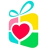 Logo of telegram channel giveawayofthedayfeed — Give Away of The Day