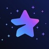 Telegram channel Mr Giveaway | مستر گیواوی logo