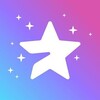 Логотип телеграм канала @giveawaypremiumday — Розыгрыши TG premium