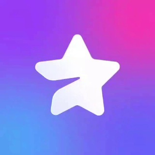 Telegram channel Giveaway logo