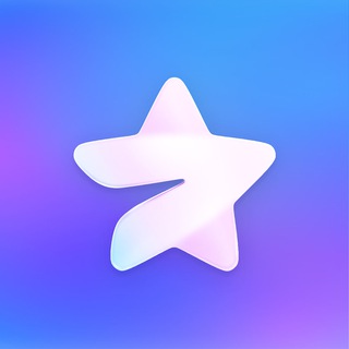 Logo of telegram channel giveaways_list — Giveaways List (premium, folders, channels)