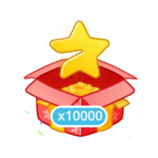 Telgraf kanalının logosu giveaways_premium_tel — Giveaways Premium Telegram