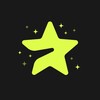 Логотип телеграм канала @giveaways_database — Telegram Premium & Stars | База розыгрышей